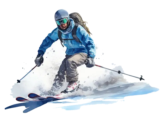 ski servis koprivnik